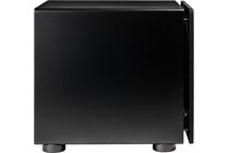 Elac RS 700 -aktiver Subwoofer