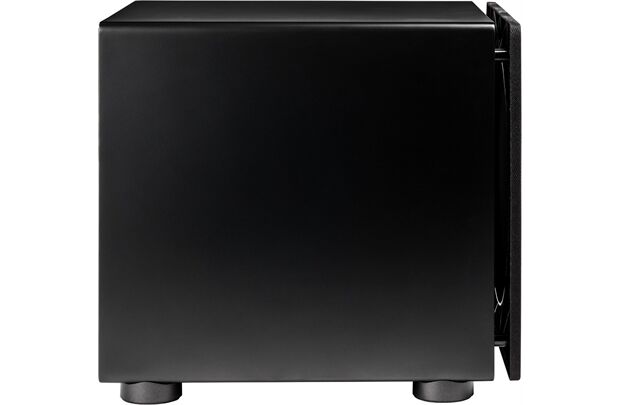 Elac RS 700 -aktiver Subwoofer