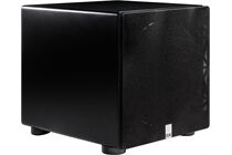 Elac RS 700 -aktiver Subwoofer
