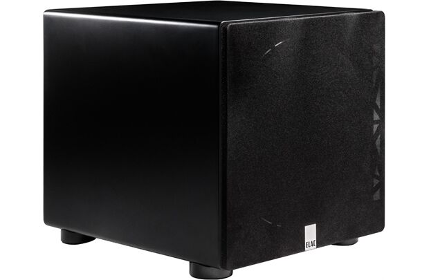 Elac RS 700 -aktiver Subwoofer
