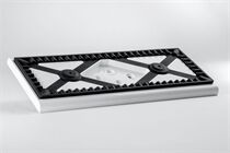 Elac Sockel BS 312.2 -Paarpreis