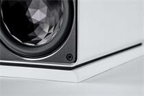 Elac Sockel BS 312.2 -Paarpreis