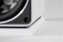 Elac Sockel BS 312.2 -Paarpreis