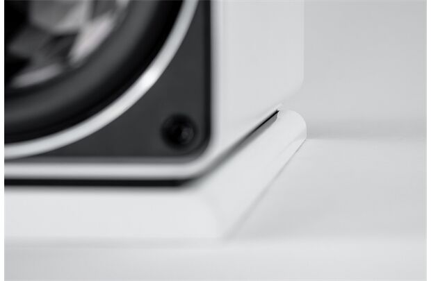Elac Sockel BS 312.2 -Paarpreis