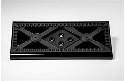 Elac Sockel BS 312.2 -Paarpreis