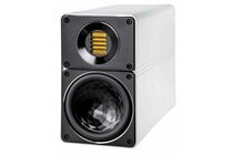 Elac BS 312.2 -Paarpreis, Regallautsprecher