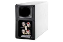 Elac BS 312.2 -Paarpreis, Regallautsprecher