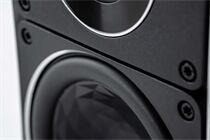 Elac BS 312.2 -Paarpreis, Regallautsprecher