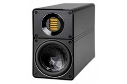 Elac BS 312.2 -Paarpreis, Regallautsprecher