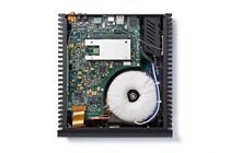Naim Uniti Atom -Streaming Verstärker