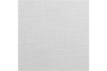 DALI Frontbespannung Opticon Vokal