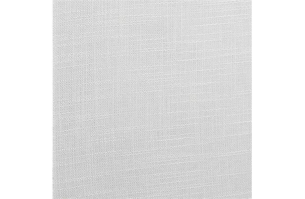 DALI Frontbespannung Opticon Vokal