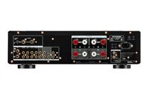 Marantz Model 50 -Stereo Vollverstärker, 70 Watt, HDAM