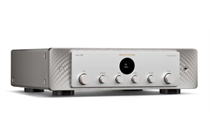 Marantz Model 50 -Stereo Vollverstärker, 70 Watt, HDAM