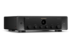 Marantz Model 50 -Stereo Vollverstärker, 70 Watt, HDAM