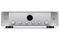 Marantz Model 50 -Stereo Vollverstärker, 70 Watt, HDAM