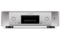 Marantz CD 50n -Premium CD Spieler, HDMI, HEOS