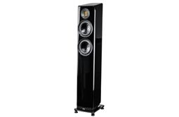 Elac Vela FS 407.2 -Stückpreis, Standlautsprecher