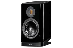 Elac Vela BS 404.2 -Paarpreis, Regallautsprecher