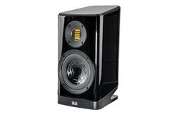 Elac Vela BS 403.2 -Paarpreis, Regallautsprecher