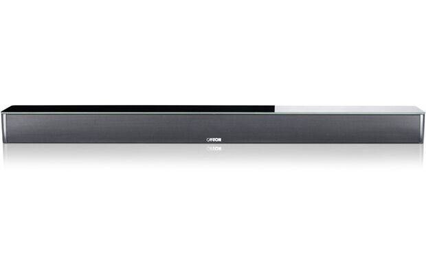 Canton Smart Soundbar 9 / 2. Gen