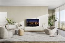 Panasonic TX-42MZT1506, 4K UHD OLED TV