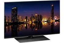 Panasonic TX-42MZT1506, 4K UHD OLED TV