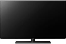 Panasonic TX-42MZT1506, 4K UHD OLED TV