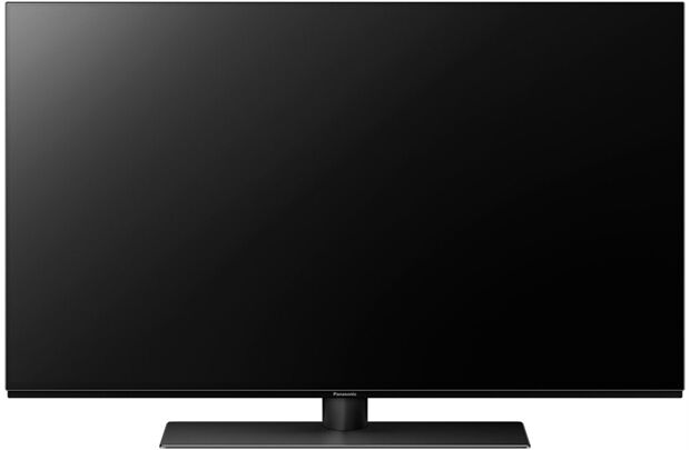 Panasonic TX-42MZT1506, 4K UHD OLED TV