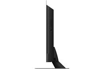 Panasonic TX-42MZT1506, 4K UHD OLED TV