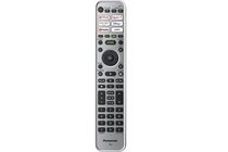 Panasonic TX-42MZT1506, 4K UHD OLED TV
