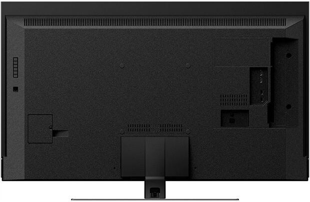 Panasonic TX-42MZT1506, 4K UHD OLED TV