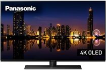 Panasonic TX-42MZT1506, 4K UHD OLED TV