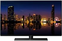 Panasonic TX-42MZT1506, 4K UHD OLED TV