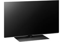 Panasonic TX-42MZT1506, 4K UHD OLED TV