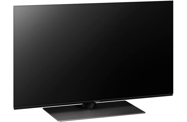 Panasonic TX-42MZT1506, 4K UHD OLED TV