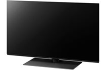 Panasonic TX-42MZT1506, 4K UHD OLED TV