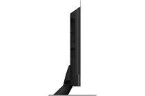 Panasonic TX-42MZT1506, 4K UHD OLED TV