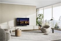 Panasonic TX-42MZT1506, 4K UHD OLED TV