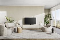 Panasonic TX-42MZT1506, 4K UHD OLED TV