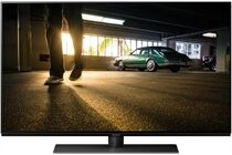 Panasonic TX-42MZT1506, 4K UHD OLED TV