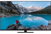 Panasonic TX-55MXT886, 55 Zoll LED TV