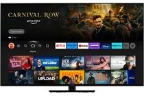 Panasonic TX-55MXT886, 55 Zoll LED TV