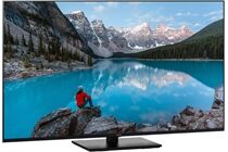 Panasonic TX-55MXT886, 55 Zoll LED TV