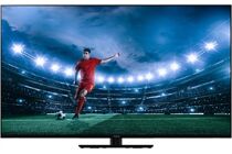 Panasonic TX-55MXT886, 55 Zoll LED TV