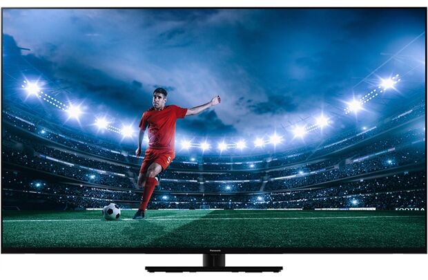 Panasonic TX-55MXT886, 55 Zoll LED TV
