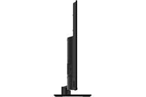 Panasonic TX-55MXT886, 55 Zoll LED TV