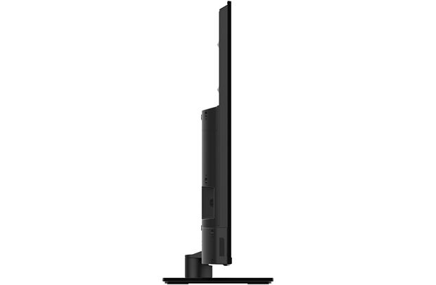 Panasonic TX-55MXT886, 55 Zoll LED TV