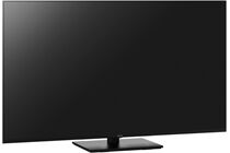 Panasonic TX-55MXT886, 55 Zoll LED TV