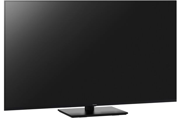 Panasonic TX-55MXT886, 55 Zoll LED TV